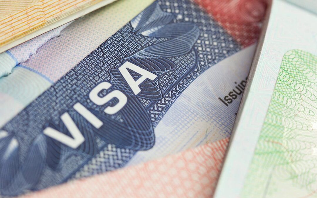 Updates Regarding the Current Immigration Situation