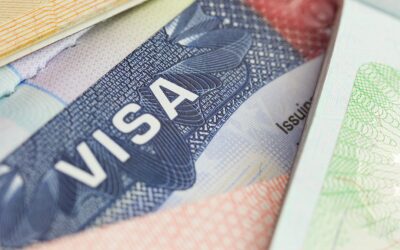 Updates Regarding the Current Immigration Situation
