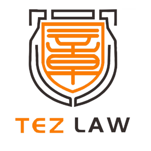 Tez Law P.C.